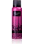 Beste Deodorant 150 ML – Meyveli, Çiçeksi Kadın Koku Spreyi – 1109 5