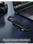 13'ün 1'i 4K30Hz HDMI/Usb 3.0/Pd 100W/3.5 mm/VGA/Sd/Tf Kart/Usb 2.0 Çevirici Dönüştürücü Hub Splitter Dizüstü Macbook Pro Air iPad 10