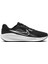 Downshifter 13 FD6454-001 Siyah Erkek Spor Ayakkabı 6