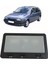 Fiat Tipo Tavan Lambası 1