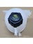 Renault Clio 2-Kangoo 1-Logan 1-Sandero 1 Radyatör Ek Su Deposu 7701470460 1