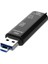 Type-C ve Micro USB Otg USB Kart Micro Sdhc Sd Tf Kart Okuyucu 1