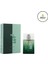 NO669 Erkek 50 ml EDP Parfüm -Bes 2