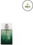 NO669 Erkek 50 ml EDP Parfüm -Bes 3