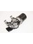 Renault Clio, 3 Ön Cam Silgi Silecek Motoru 7701061590 1