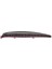 Avenger 125F Yüzer Kancalı Sahte Yem 778 Stardust Black - (11935778) 1