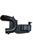 Renault Megane 3, Fluence Uyumlu Hava Filtre Borusu 165854265R 1