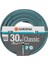 18009 Classic Hortum (1/2) 30M 2