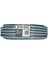 18009 Classic Hortum (1/2) 30M 4