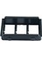 Renault 9/11 Cam Açma Düğme Çerçevesi 7700751587 1
