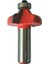 14450 Rulmanlı Freze Motif Bıçağı 7/8''X12MM 2