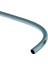 18009 Classic Hortum (1/2) 30M 5
