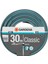 18009 Classic Hortum (1/2) 30M 6