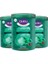 Diamonds Serisi Green 4x90 gr 3 Adet 1