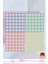 2 Adet 45X60CM Nano Dimili Mikrofiber Temizlik Bezi, Deterjansız Kullanıma Uygun Temizlik Bezi 2