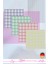 2 Adet 45X60CM Nano Dimili Mikrofiber Temizlik Bezi, Deterjansız Kullanıma Uygun Temizlik Bezi 3