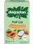 Papaya & Hindistan Çevizli Yeşil Poşet Çay x 6 Paket 1
