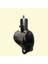 2W5932 2W 5932 Egzoz Susturucusu D8N Cat Uyumlu2 1