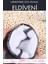1 ADET Mikrofiber Oto Yıkama Eldiveni 3