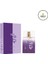 Unisex NO476 50 ml EDP Parfüm -Bes 1