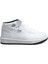 Unisex Çocuk Sneaker Ayakkabı 500FA8070 1