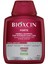 Forte Bitkisel Şampuan 300ML 1