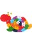 Montessori Eğitici Oyuncak (Yurt Dışından) 1