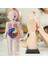 Çocuklar Için I Vücudu Yapboz I Vücudu Organ Indalığı Eğ 3D Yapboz (Yurt Dışından) 4