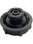 Radyatör Ek Yedek Depo Su Kapağı Volvo S40 2004-2005-2006-2007-2008-2009-2010-2011-2012 2