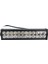 24 Ledli 9V-60V Offroad LED Bar 30 cm Tepe Lambası Beyaz - 24X3W 2