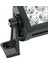 24 Ledli 9V-60V Offroad LED Bar 30 cm Tepe Lambası Beyaz - 24X3W 3