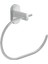 Febo Havluluk, Yarı Açık, 23CM - Krom 2