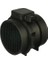 Delphı AF10196-12B1 Hava Debımetre Hava Kutle Olcer Volvo S40 1.9t4 1997-2000 S40 2.0t 2.0t4 1997-2004 V40 2.0t 2.0t4 1997-2004 1