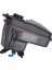 33107885 Radyator Genlesme Kabı Motor Sogutması Bmw Febı 180730 1