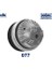 Dogru 077 Motor Takozu Alt C219 05>10 W210 99>02 W211 02>08 W220 00>05 R230 06>11 1