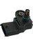 702087 Turbo Basınc Sensoru Volvo Fh 400 440 480 500 520 05> FH12 420 93> 460 98> FH16 540 03> Fm 430 440 450 460 05> FM460 500 10> Renault PREMIUM-KERA370 420 05> (4 Pın) 1