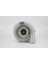 Mahle-Knecht-Behr 038TC18173000 Turbo Komple 1