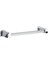 Bellaterra Havluluk 50 cm 1
