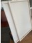 35X50 Tuval (5 Adet) 4