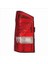 Mercedes Vito W447 Arka Stop Lambası Ledsiz Sol 1