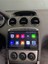 Peugeot 308 2008-2013 Multimedya Carplay Ekran Seti 2 GB Ram 32 Hafızalı 1