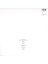 Pet Shop Boys - Actually - Plak 2