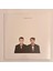 Pet Shop Boys - Actually - Plak 5