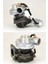 7033255001S Turbo Komple Vw LT28-46 2.8tdı 97-98 Agk Euro2 1