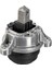 33104521 Motor Takozu Sol Bmw F07 F10 F11 F06 F12 F13 F01 F02 F03 Febı 178417 1