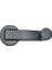 304 Cam Acma Kolu Grı R19-R21 1