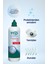 Solüsyon 360 ml 2 Adet 1