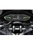 Honda Pcx 2021 2022 2023 2024 2025 (DX HARİÇ) Gösterge Panel 9H Nano Ekran Koruyucu 1