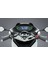 Honda Pcx 2021 2022 2023 2024 2025 (DX HARİÇ) Gösterge Panel 9H Nano Ekran Koruyucu 2