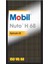 Nuto H 68 16LT 1